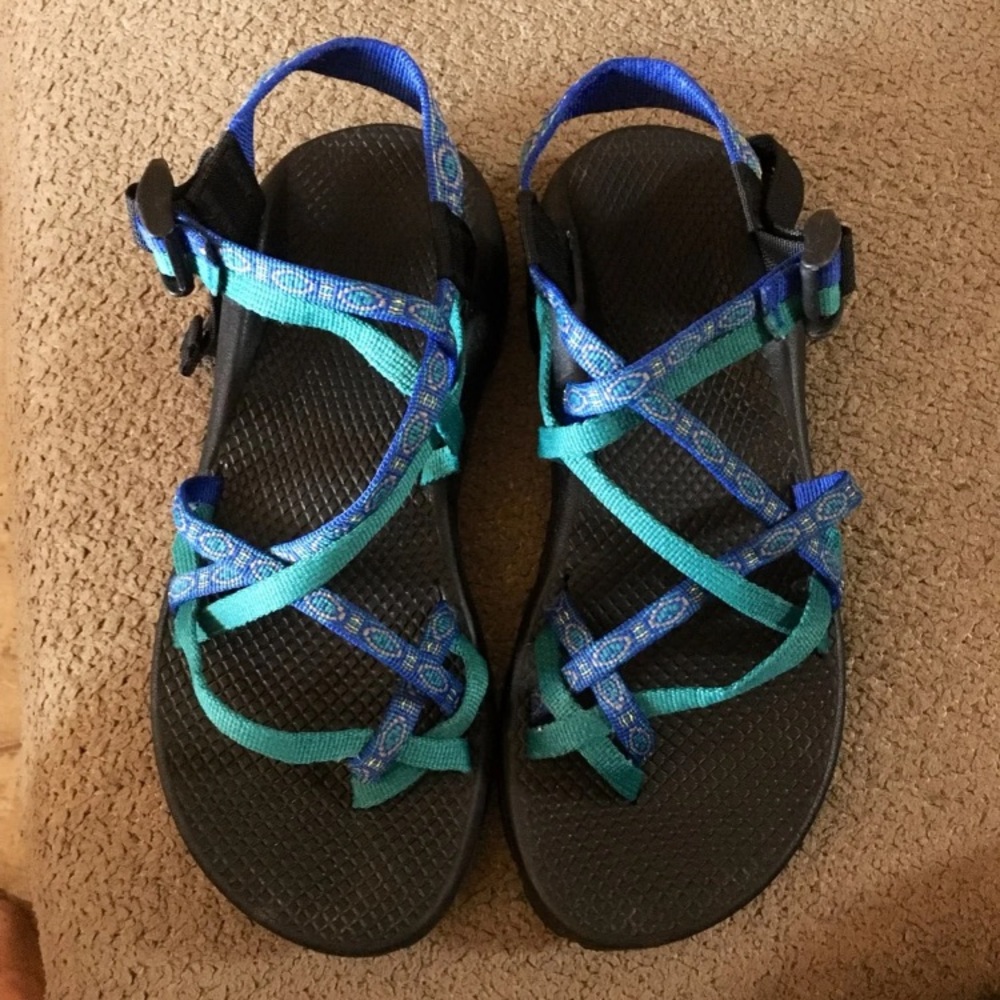 Women’s Chacos